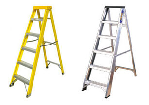 Category image for Access & Lifting Equipment Hire