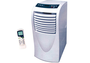 Category image for Air Conditioning