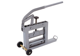 Category image for Block Splitters