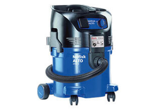 Category image for Cleaning Equipment