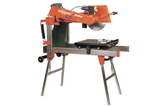 Category image for Concrete & Masonry Saws