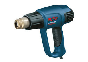 Category image for Decorating Tools