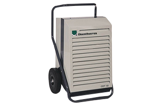 Category image for Carpet Dryer & Humidifier Hire