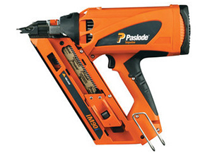 Category image for Fixing Equipment Hire