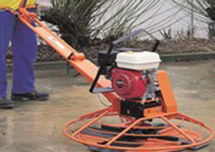 Category image for Floats