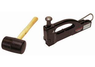 Category image for Floor Equipment