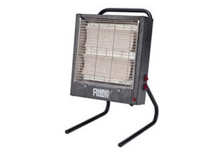 Category image for Electrical & Heating