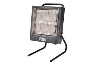 Category image for Heating