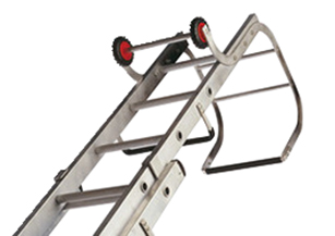 Category image for Extension Ladder Hire