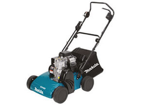 Category image for Landscaping Tools