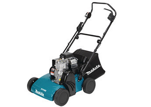 Category image for Lawn Tool Hire