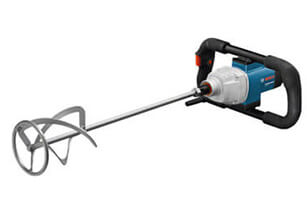 Category image for Power Tools