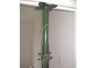 Category image for Props