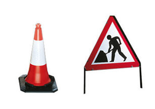 Category image for Site Equipment