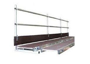 Category image for Staging Boards