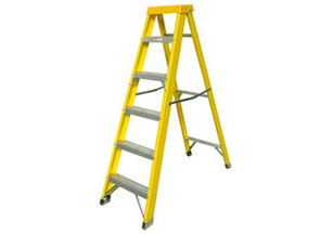 Category image for Step Ladders
