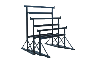 Category image for Trestles