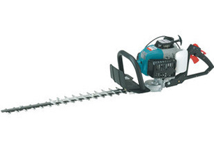 Category image for Trimmers