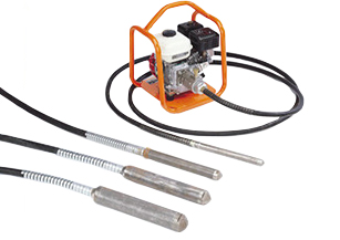 Category image for Vibrating Pokers