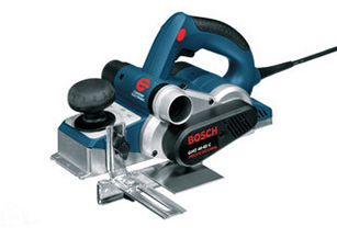 Category image for Woodworking Tools Hire
