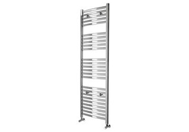 Category image for Towel Radiators