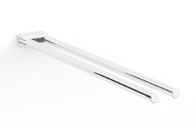 Category image for Towel Rails