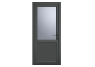 Category image for Triple Glazed External Doors