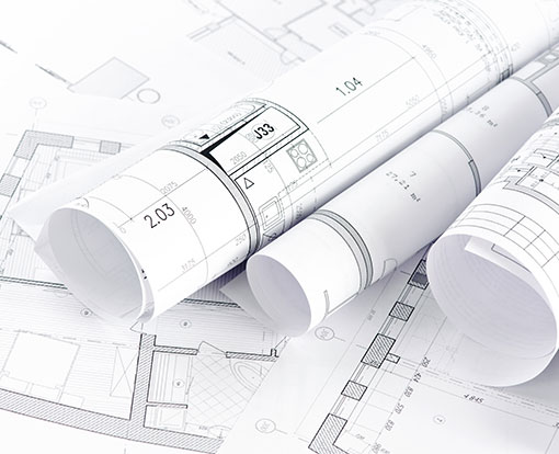 Types of Build Types of Build