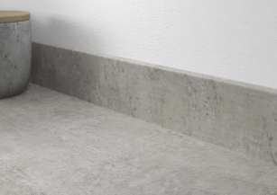 Category image for Upstands