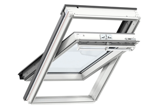 Category image for Velux Windows