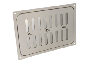 Category image for Ventilation Accessories