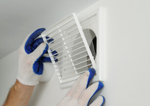 Category image for Ventilation