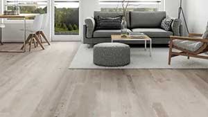 Browse Vinyl Flooring products