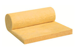 Category image for Wall Insulation