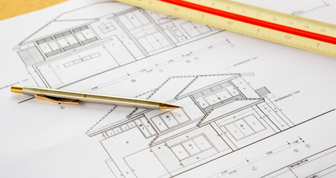When do you need to seek planning permission?