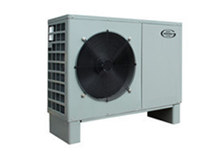 Category image for Air Source