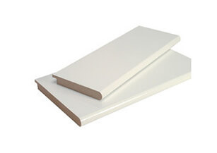 Category image for Window Boards