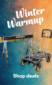 Jewson Bath - Builders Merchants Bath - BA2 3HQ