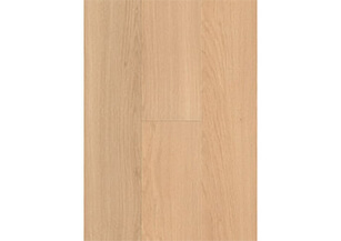 Category image for Cladding & Wood Flooring