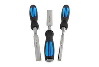Category image for Woodworking Hand Tools