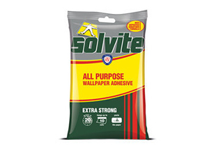 Category image for Adhesives & Accessories