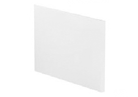 Category image for Bath Panels