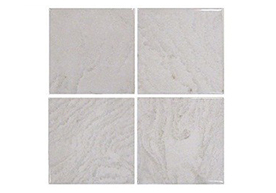 Category image for Wall & Floor Tiles