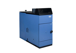 Category image for Biomass Solutions