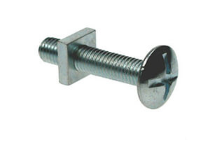Category image for Nuts, Bolts & Washers