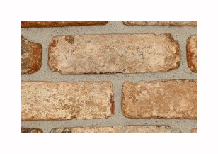 Category image for Brick Slips