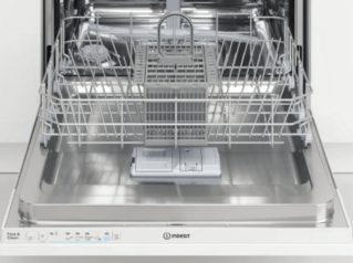 Category image for Dishwashing & Laundry