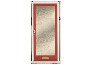 Exterior Doors External Garage Patio Doors Online Jewson