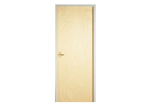 Interior Doors Internal Doors Fire Doors Door Blanks Jewson