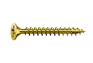 Category image for Screws